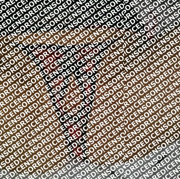 TonyNSissy - Escort couple Charlotte 4