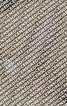 TonyNSissy - Escort couple Charlotte 5