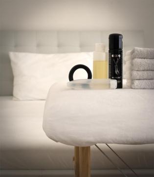 Tom Berlin - Escort gay Berlin 2