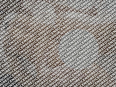 Tom Berlin - Escort gay Berlin 3