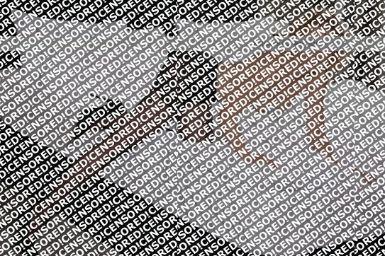 Susi Sue - Escort lady Karlsruhe 3