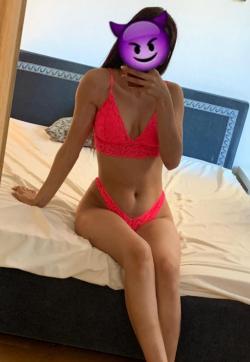 Hayat - Escort ladies Bremen 1 Hayat - Escort ladies Bremen 1