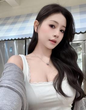 wawa 0097455290581 - Escort lady Cairo 2