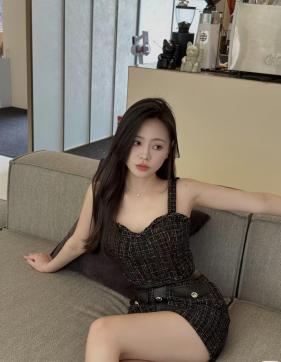 wawa 0097455290581 - Escort lady Cairo 3