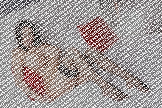 Anais - Escort lady Bucharest 4