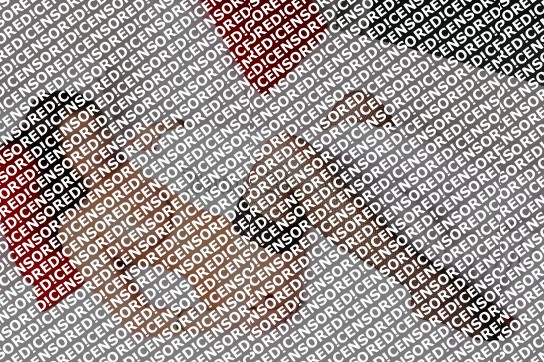 Anais - Escort lady Bucharest 5