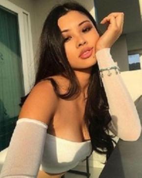 Jenny 971509352887 - Escort lady Cairo 3