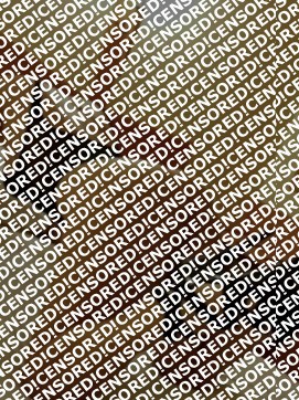 Viktoria - Escort lady Cottbus 4