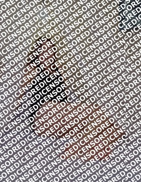 yvette - Escort lady Saint-Tropez 2