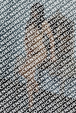 Anna - Escort lady Freiburg 4