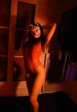Beatrice - Escort dominatrixes Paris 1 Beatrice - Escort dominatrixes Paris 1