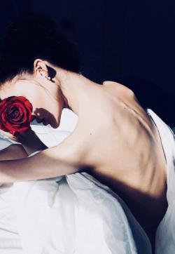 Malena - Escort ladies Cologne 1