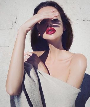 Malena - Escort lady Cologne 2