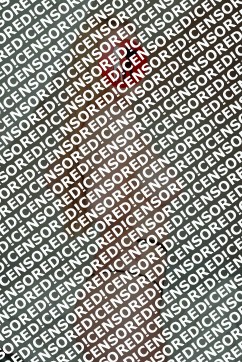 Verena - Escort lady Leipzig 2