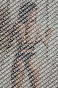 Sandra - Escort lady Warsaw 2