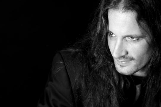 Nick Laurent - Escort mens Heidelberg 11