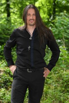 Nick Laurent - Escort mens Heidelberg 2