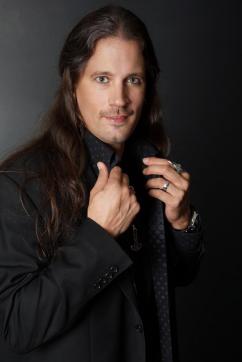 Nick Laurent - Escort mens Heidelberg 8