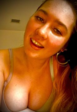 Scarlette Summers - Escort ladies Fort Myers FL 1