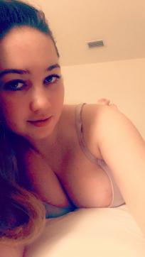 Scarlette Summers - Escort lady Fort Myers FL 7