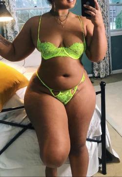 ITUTE - Escort ladies Casablanca 1