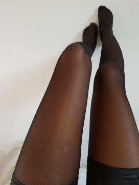 Jazz - Escort lady Zurich 2