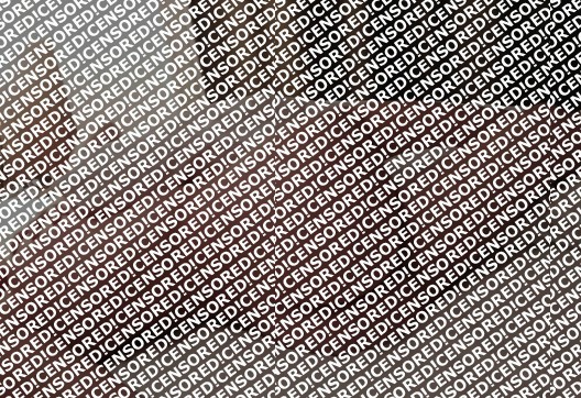 Laura-Mia - Escort lady Frankfurt 4