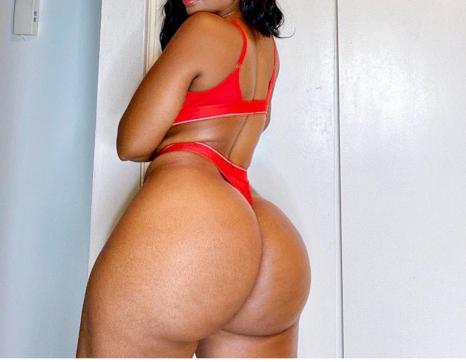 LAIKA - Escort lady Casablanca 3