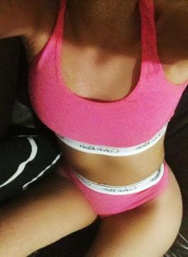 Scouse Summer - Escort lady Liverpool 2