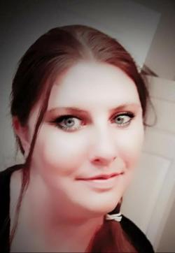 Amber - Escort ladies Denver CO 1