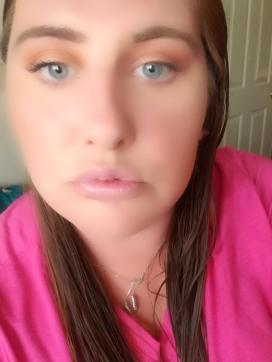 Amber - Escort lady Denver CO 2