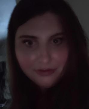 Amber - Escort lady Denver CO 3