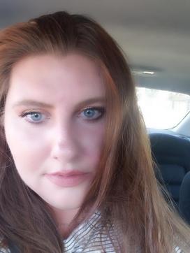 Amber - Escort lady Denver CO 4