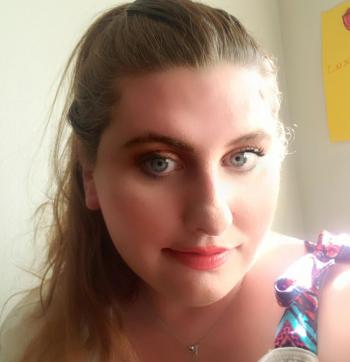 Amber - Escort lady Denver CO 5