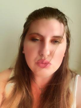 Amber - Escort lady Denver CO 6