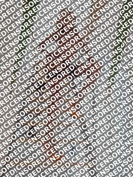 Valentina-Escort - Escort lady Zurich 2