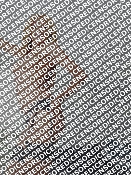 Valentina-Escort - Escort lady Zurich 9