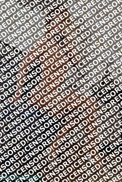 Olga - Escort lady Bucharest 2