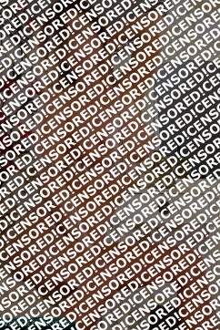 Olga - Escort lady Bucharest 5