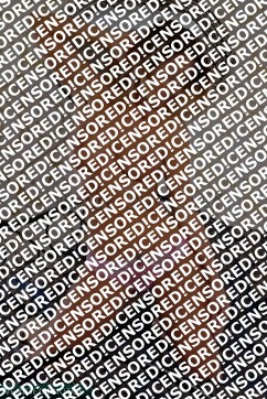 Olga - Escort lady Bucharest 6