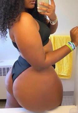 URSALINE - Escort ladies Casablanca 1