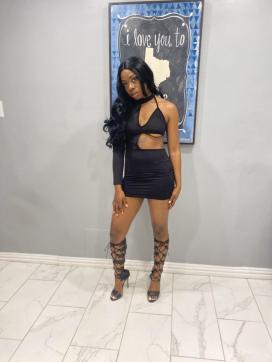 MOcha - Escort lady Denver CO 2