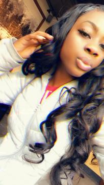 MOcha - Escort lady Denver CO 4