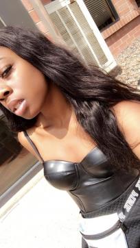 MOcha - Escort lady Denver CO 5