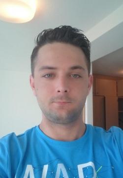 Bastogne - Escort mens Göttingen 1