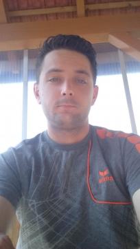 Bastogne - Escort mens Göttingen 2