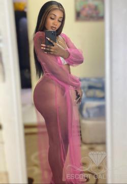 Camilla- Telegram -CamillaAlexia - Escort ladies Doha 1 Camilla- Telegram -CamillaAlexia - Escort ladies Doha 1