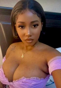 Camilla- Telegram -CamillaAlexia - Escort ladies Doha 1