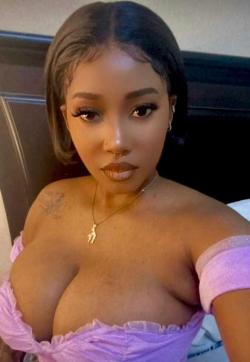Camilla- Telegram -CamillaAlexia - Escort ladies Doha 1