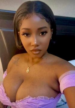 Camilla- Telegram -CamillaAlexia - Escort ladies Doha 1